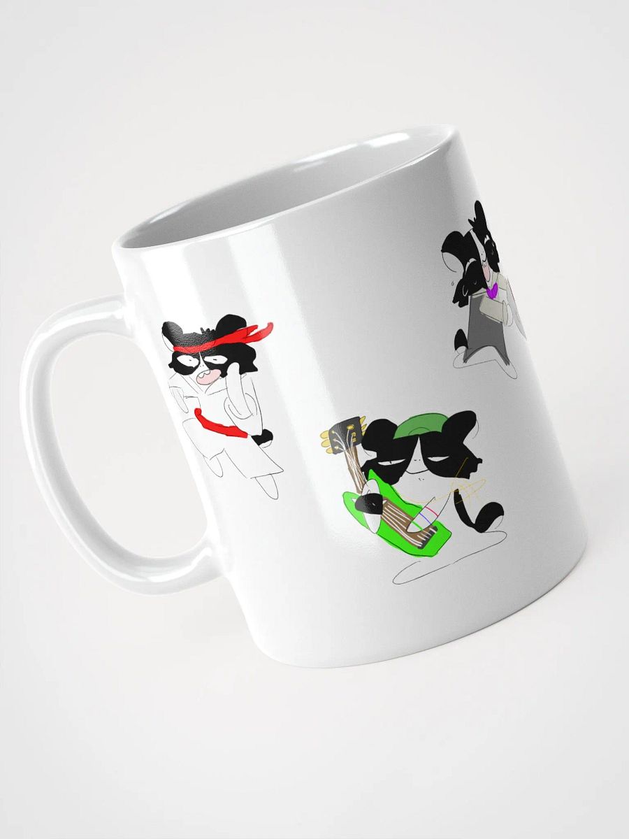 Part1 Hampan cup product image (8)