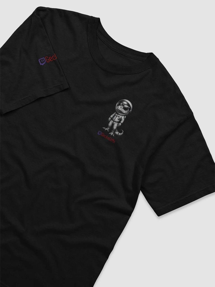 SOK Heavyweight Tee product image (3)