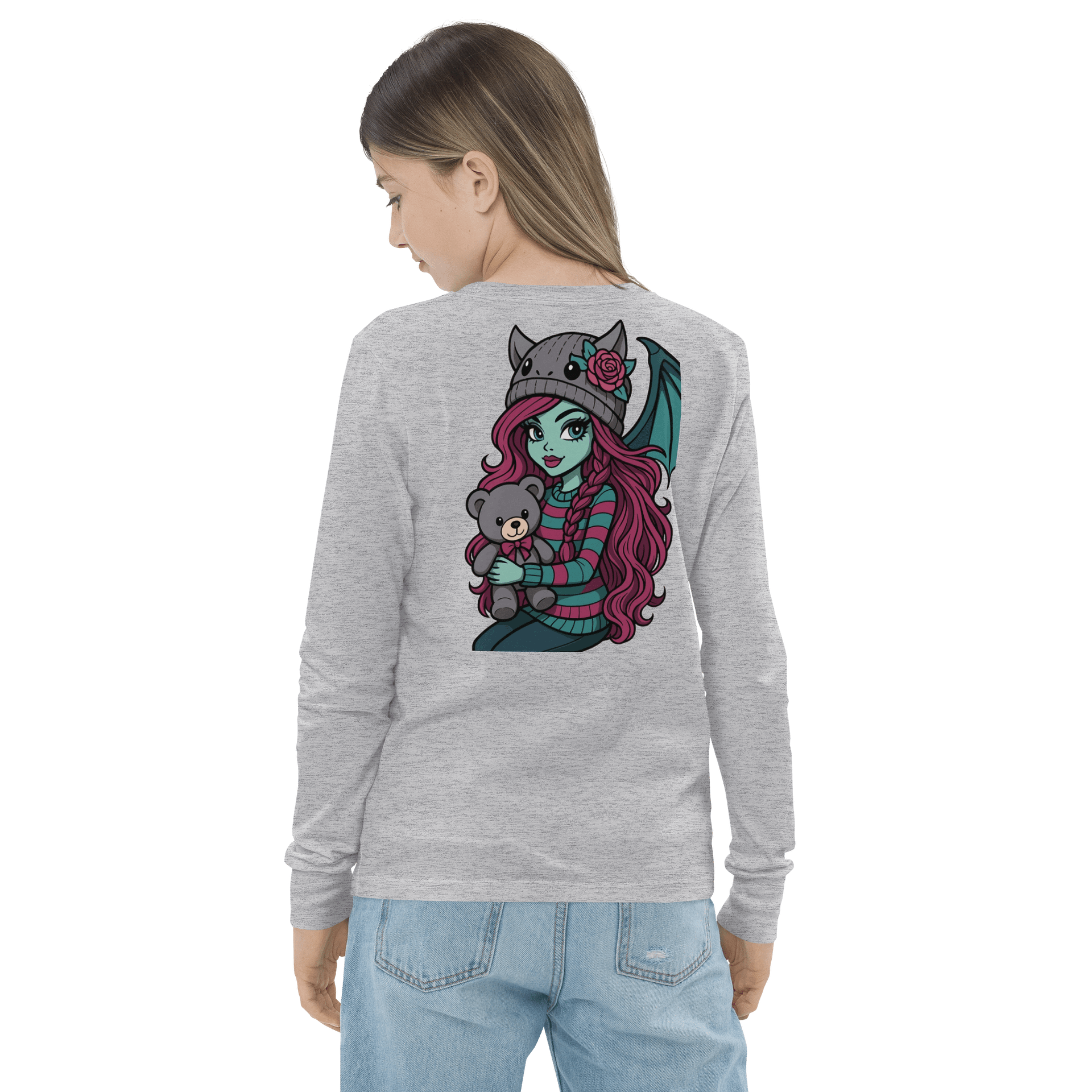 kamilliamiss product image (39)