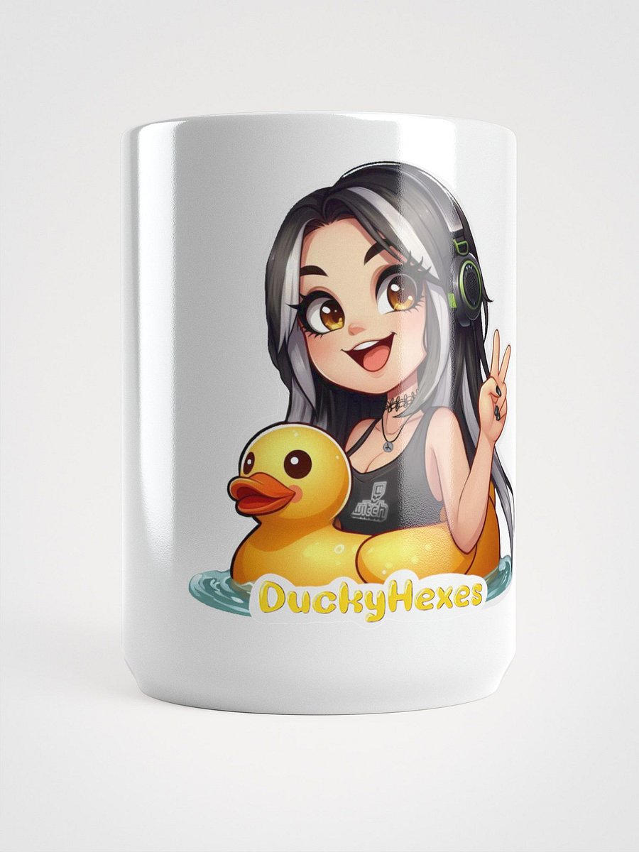 Splash! product image (5)