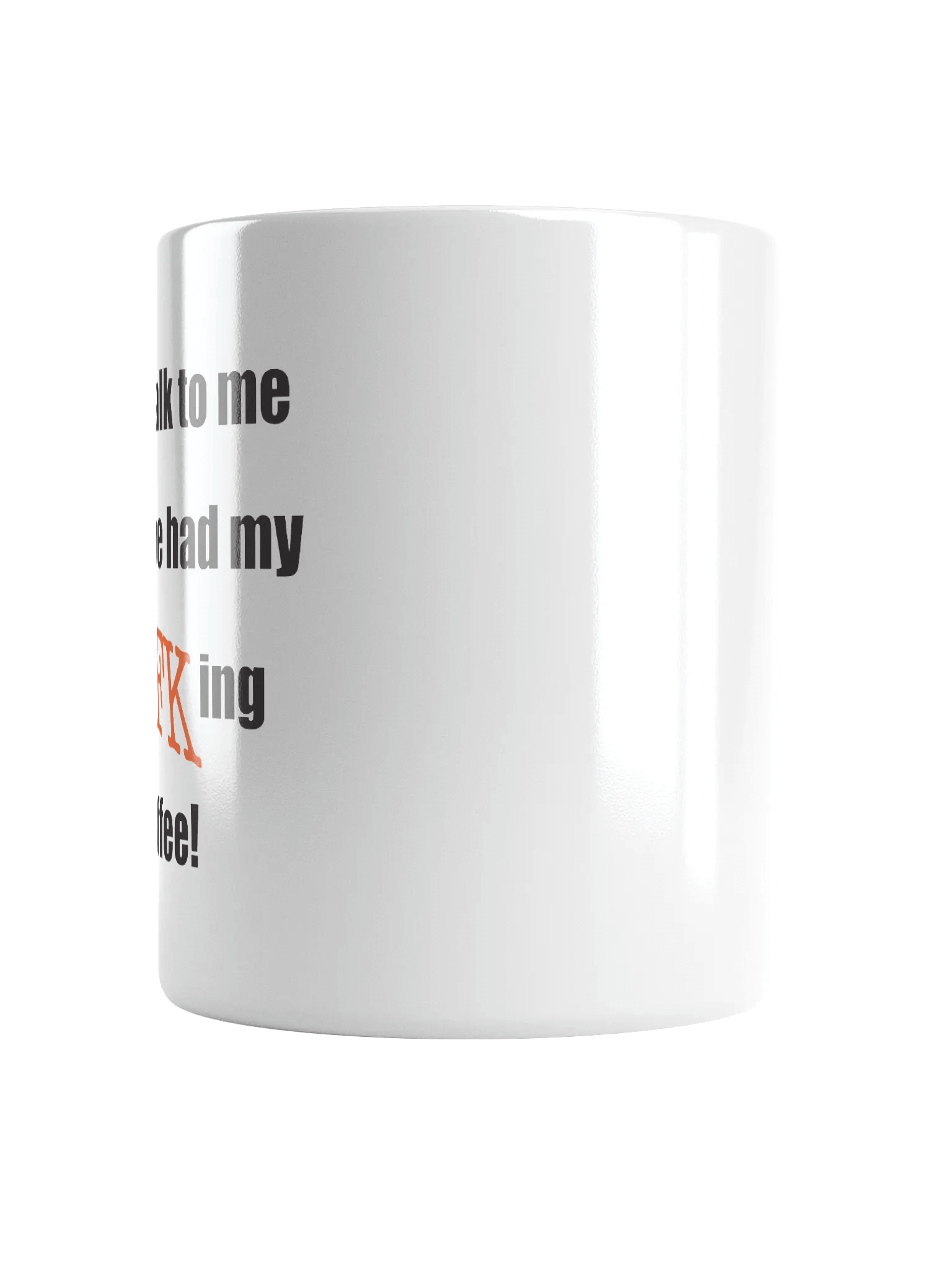 CUFK Coffee product image (2)