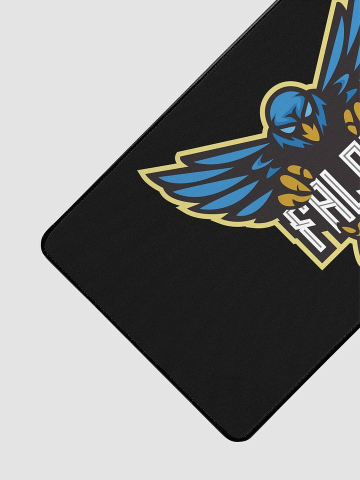 Falcon Gaming Desk Mat product image (2)