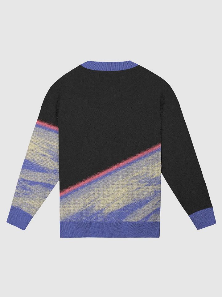 CS Sweater product image (7)