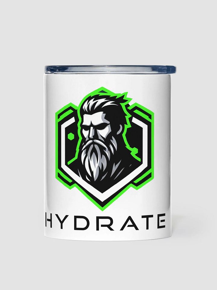 10oz Tumbler product image (1)