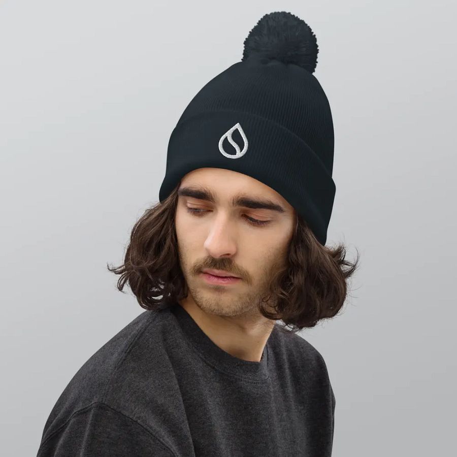 A Hat product image (4)