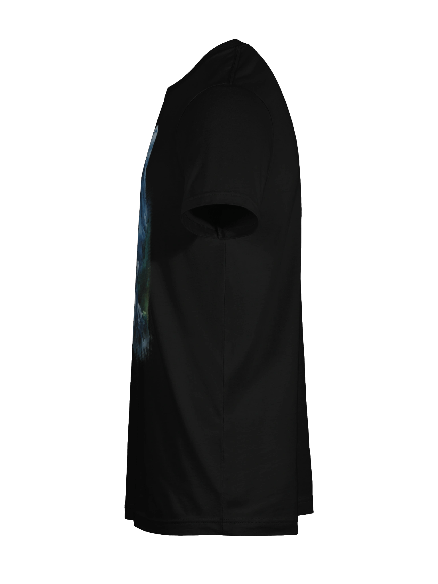 Coco Sees You Tee product image (21)