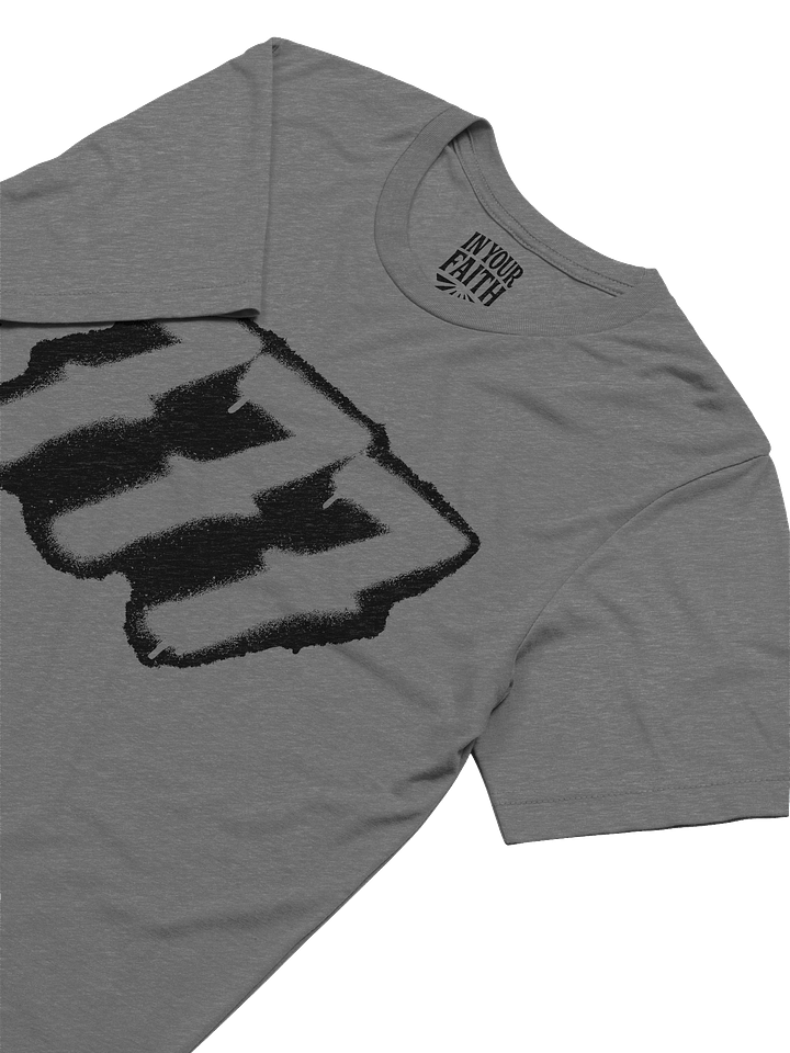 Sacred Sevens T-Shirt product image (2)