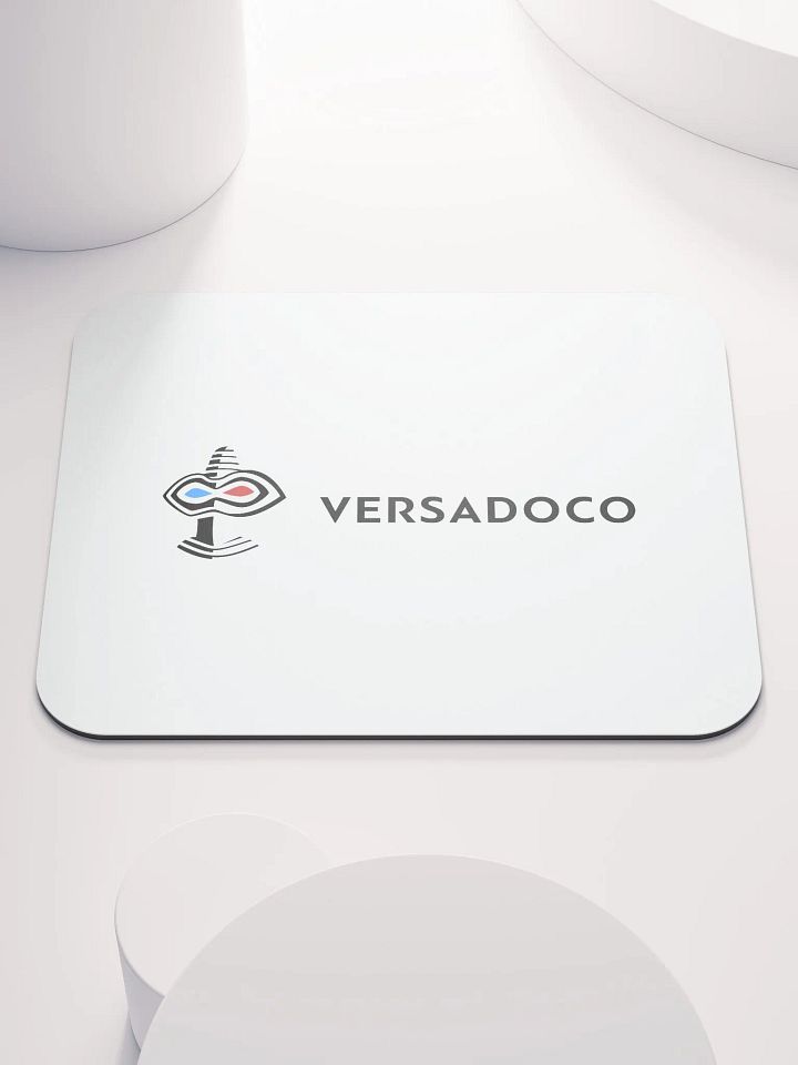 Versadoco Mouse Pad product image (1)