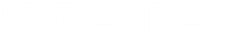 DevRev