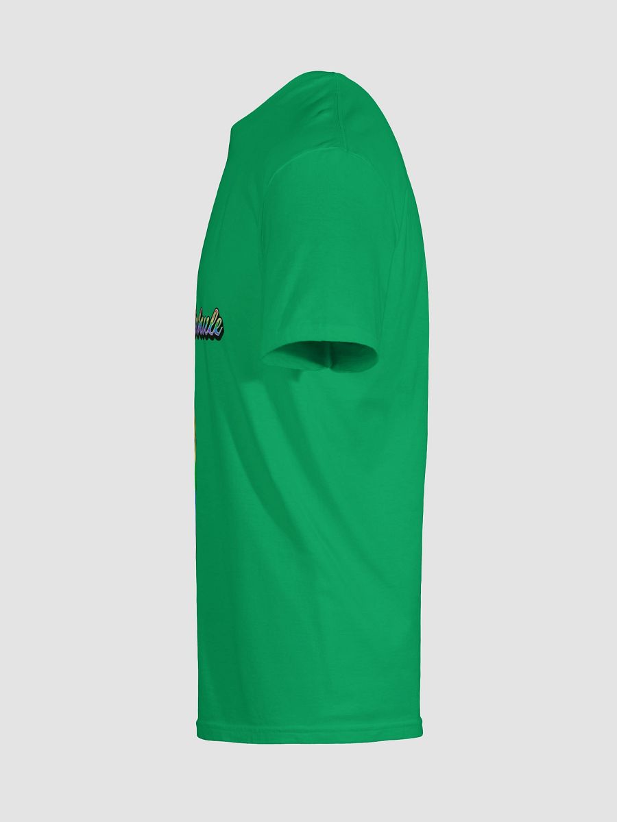 Rainbow Tschuss product image (36)