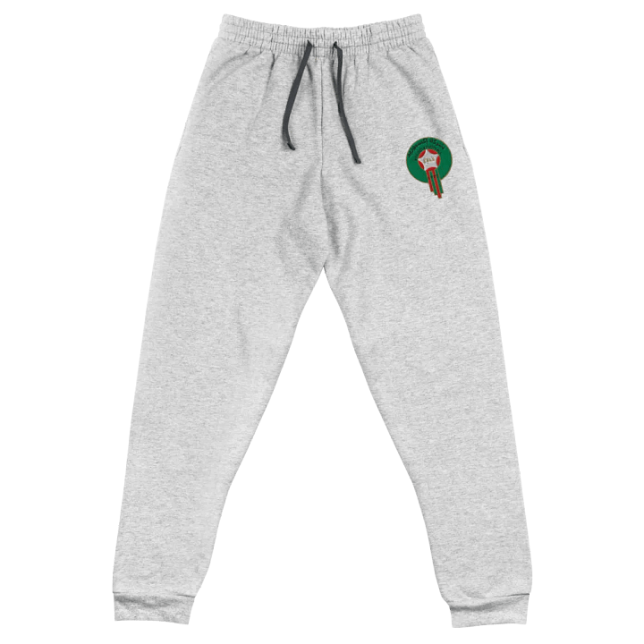 Morocco Joggers product image (1)