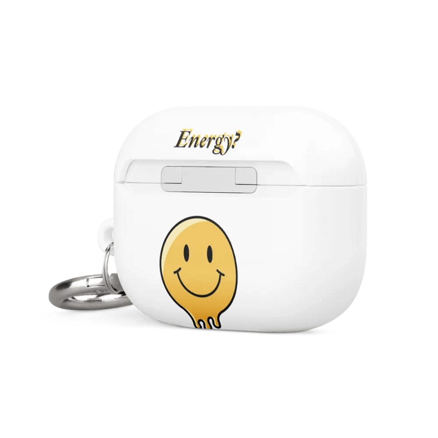 Energy Pods product image (20)