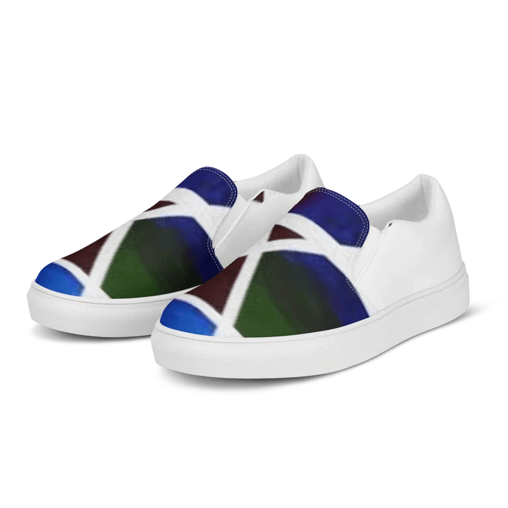 Tohnik Threads product image (5)