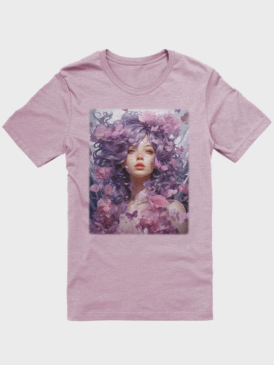 Butterfly girl #1 product image (1)