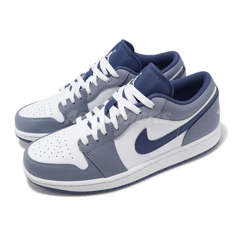 Jordan Sheos product image (1)
