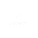 Abomination Clothing