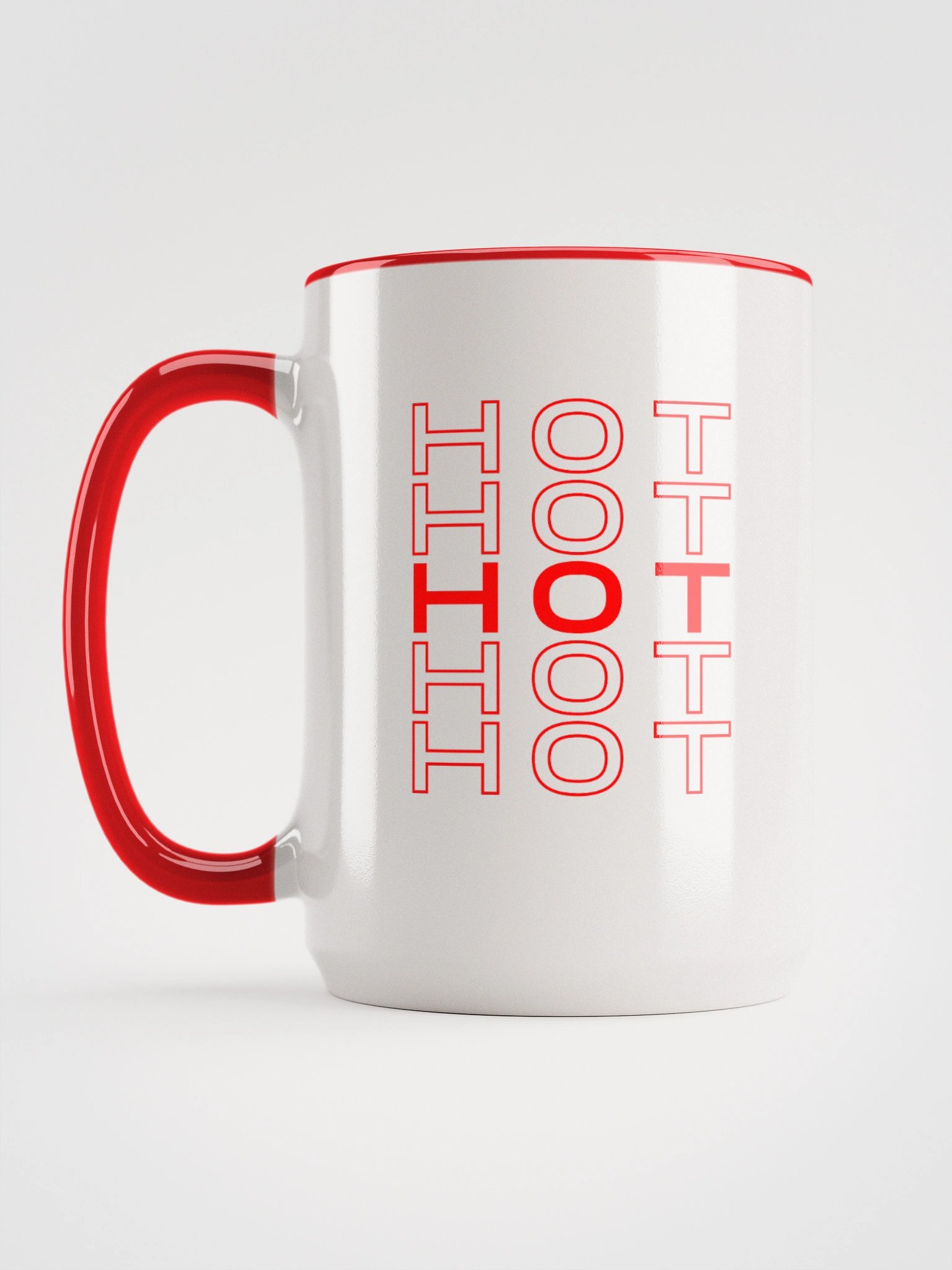 hot hot hot mug product image (1)