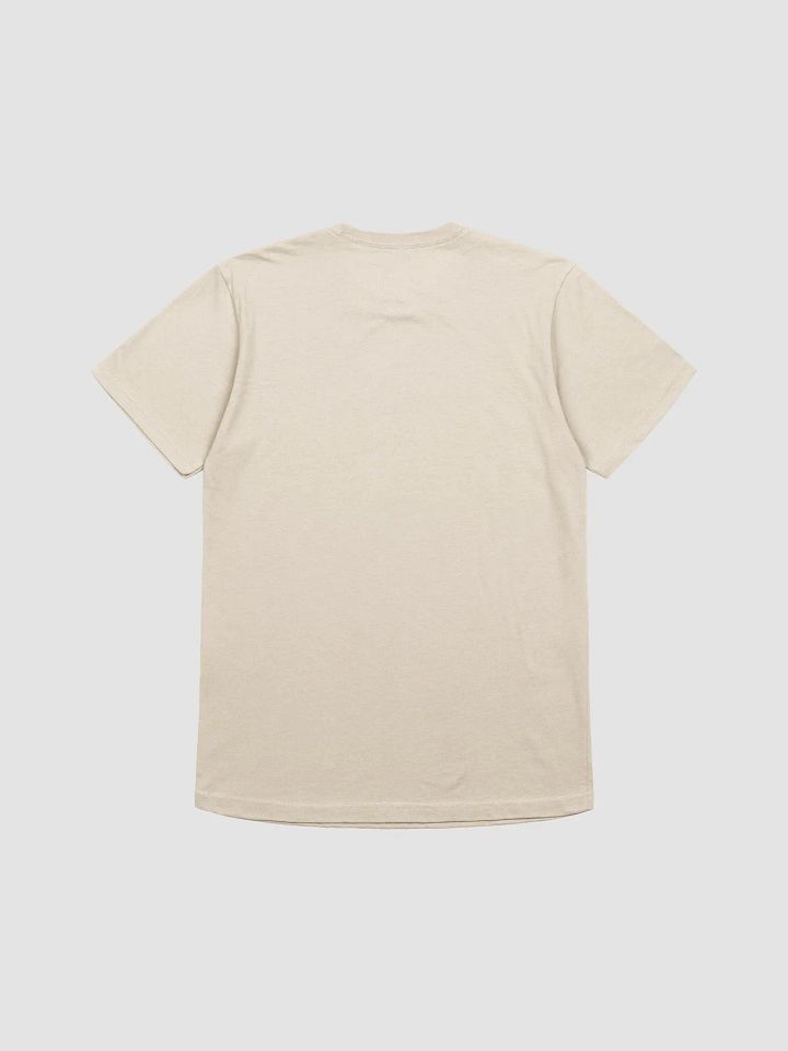 23 is pain product image (2)