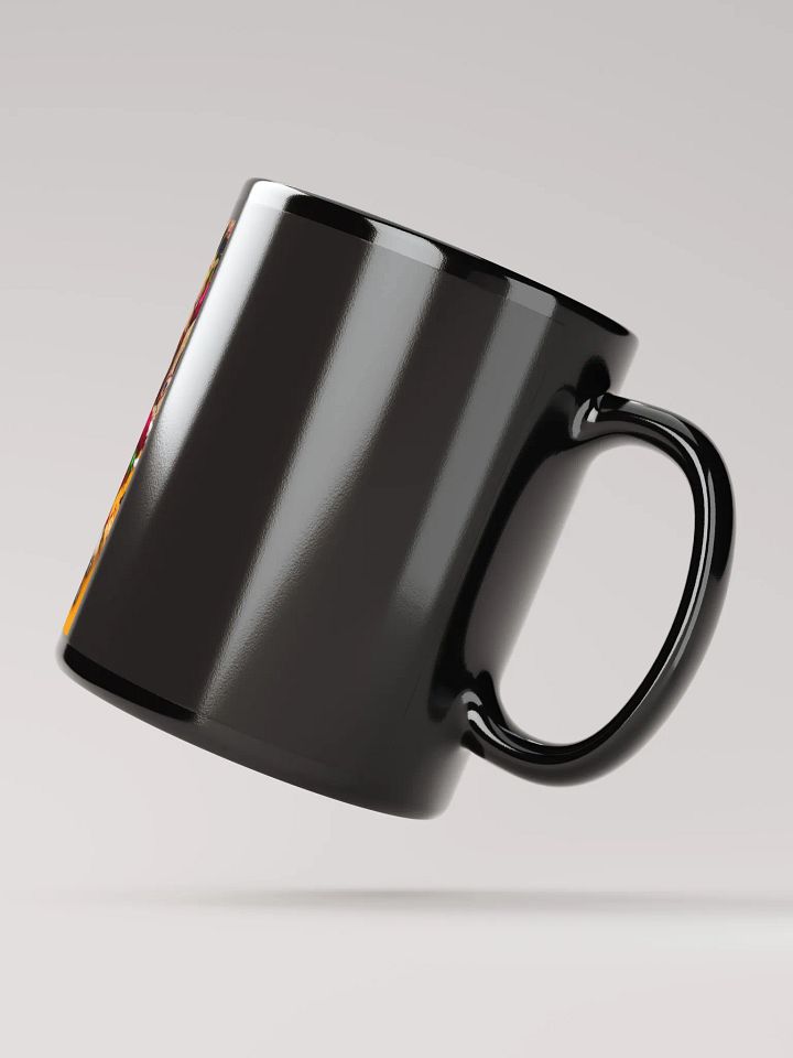 Eclipse Mug product image (4)