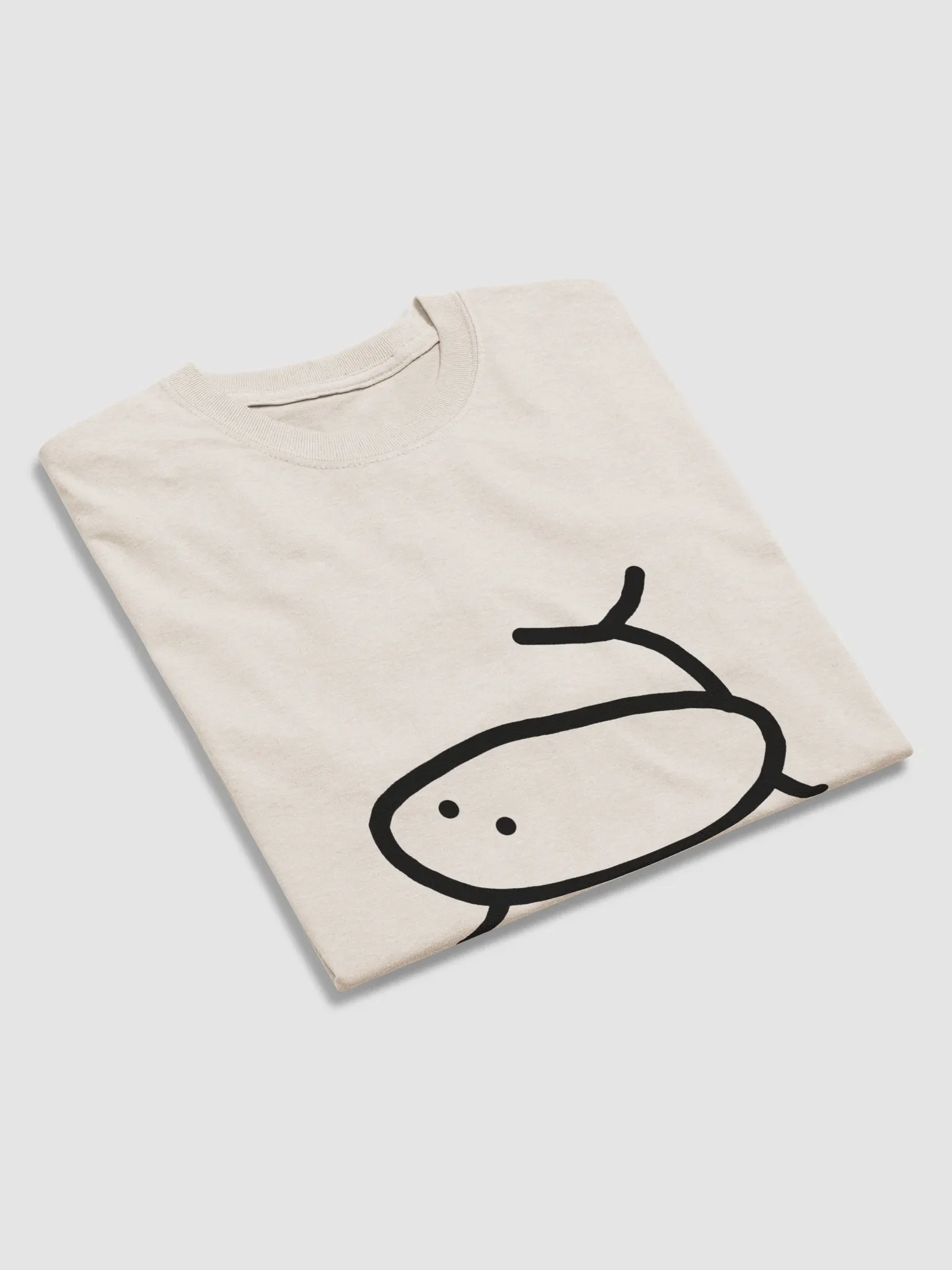 BEAN product image (4)