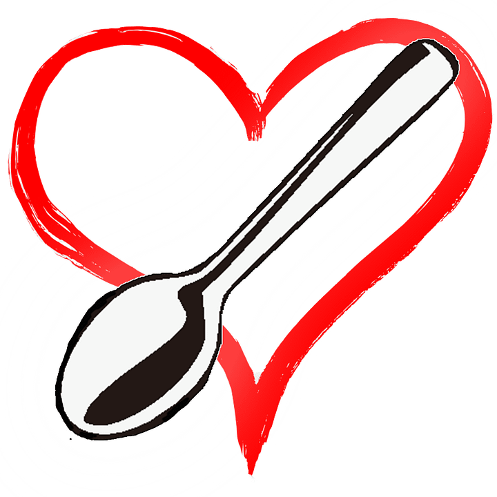 Autographed Noob Spoon product image (1)