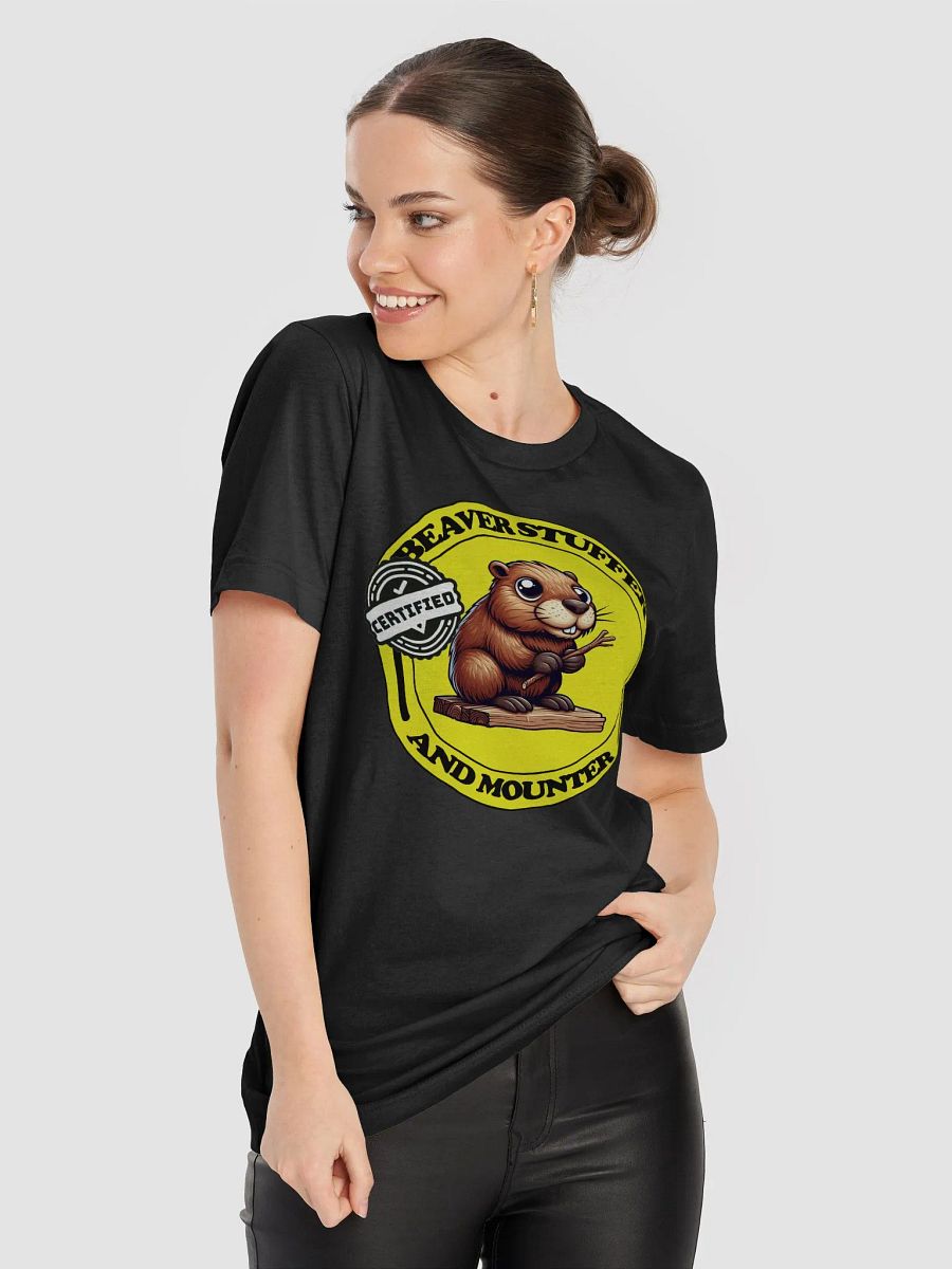 Beaver Certified product image (7)
