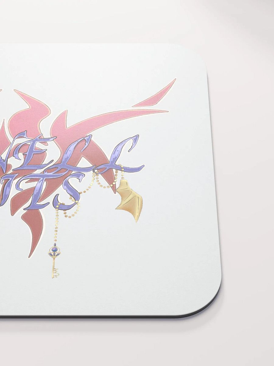 Logo MousePad product image (5)