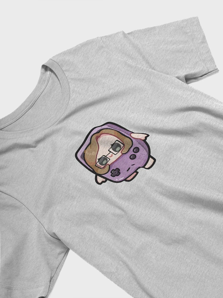 retro handheld tee product image (3)