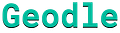 Geodle