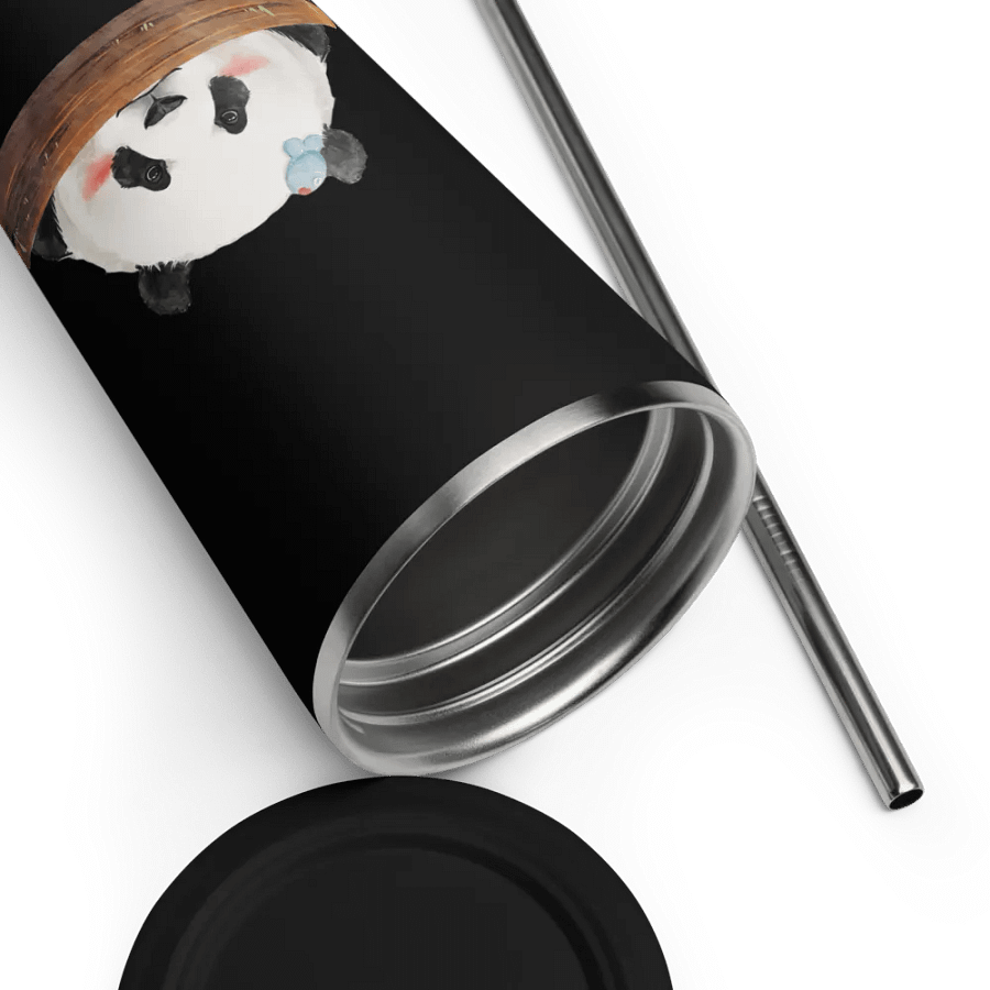 PANGDAHAI🐼Giant Panda product image (16)