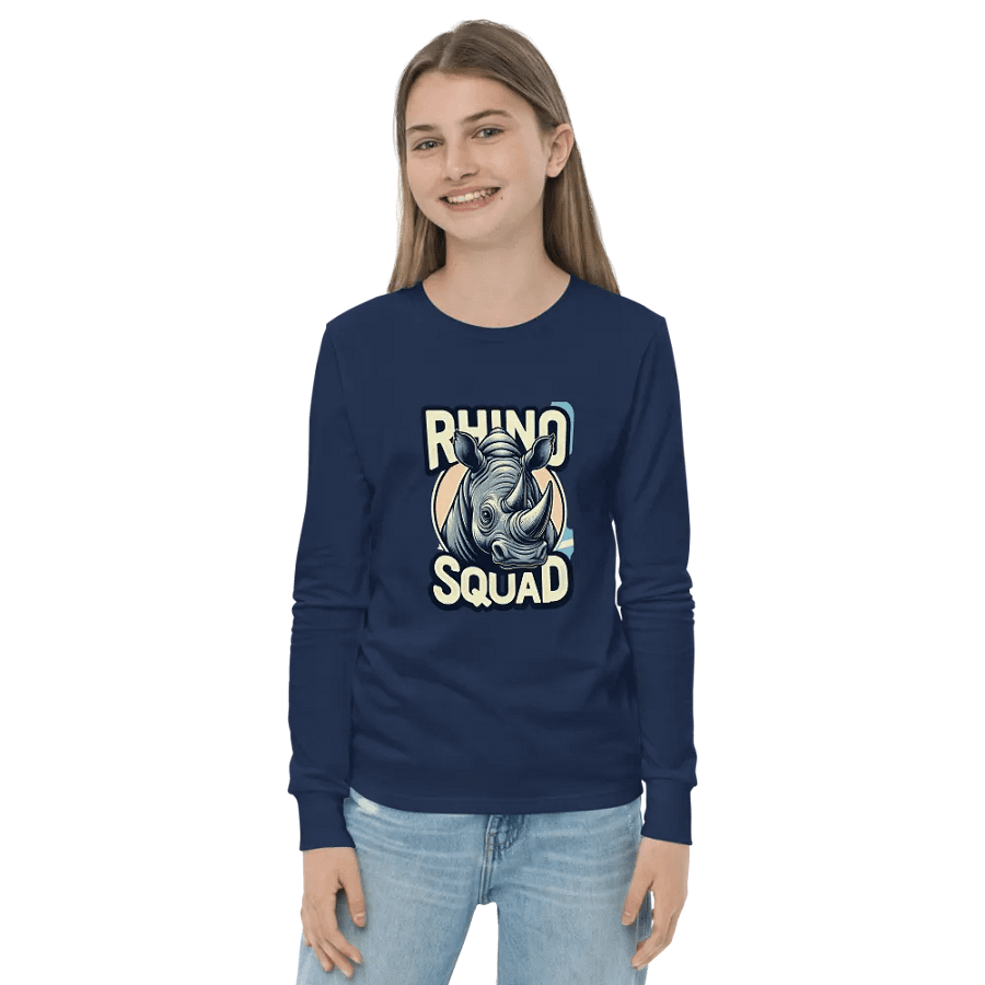 Rhino squad product image (2)