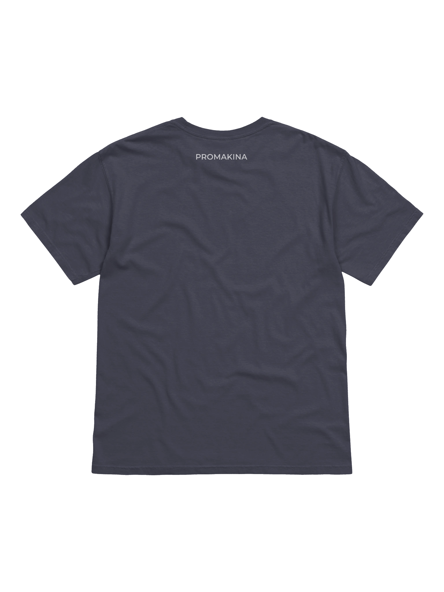 Team Harmonic T-Shirt product image (12)