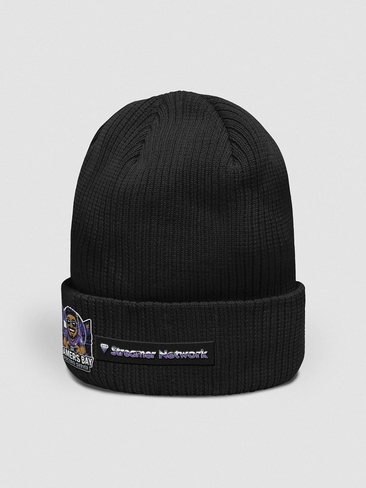 bay beanie product image (2)