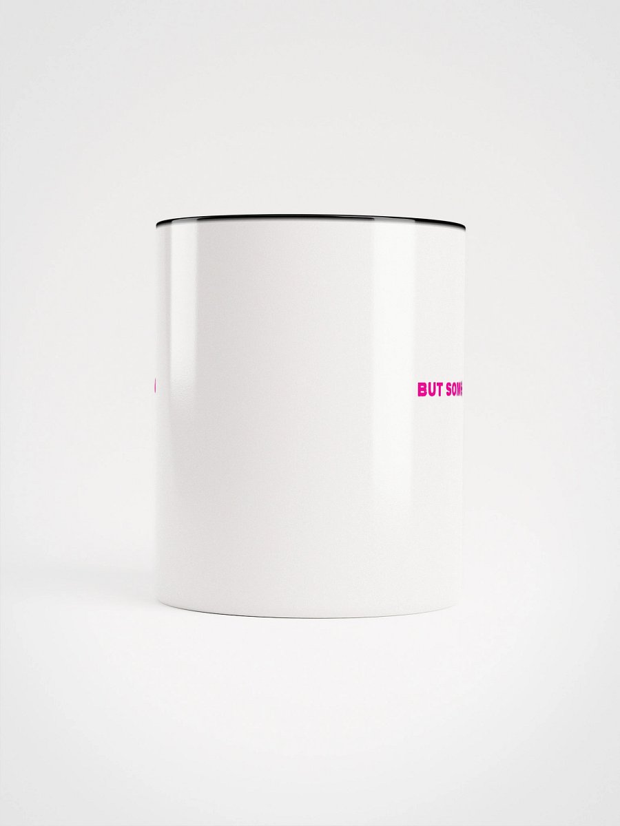 Flip the script mug - Spicy mist product image (28)