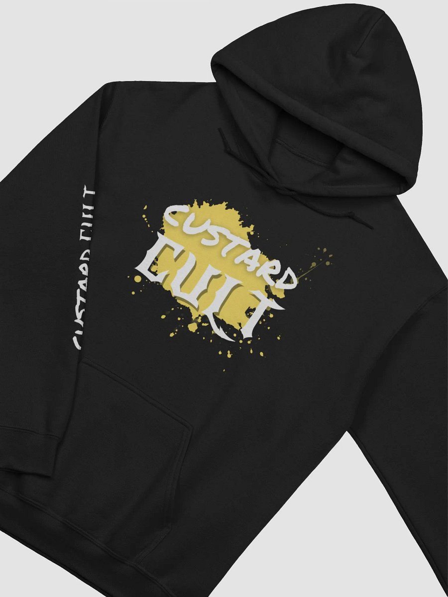 CUSTARD CULT HOODIE product image (7)