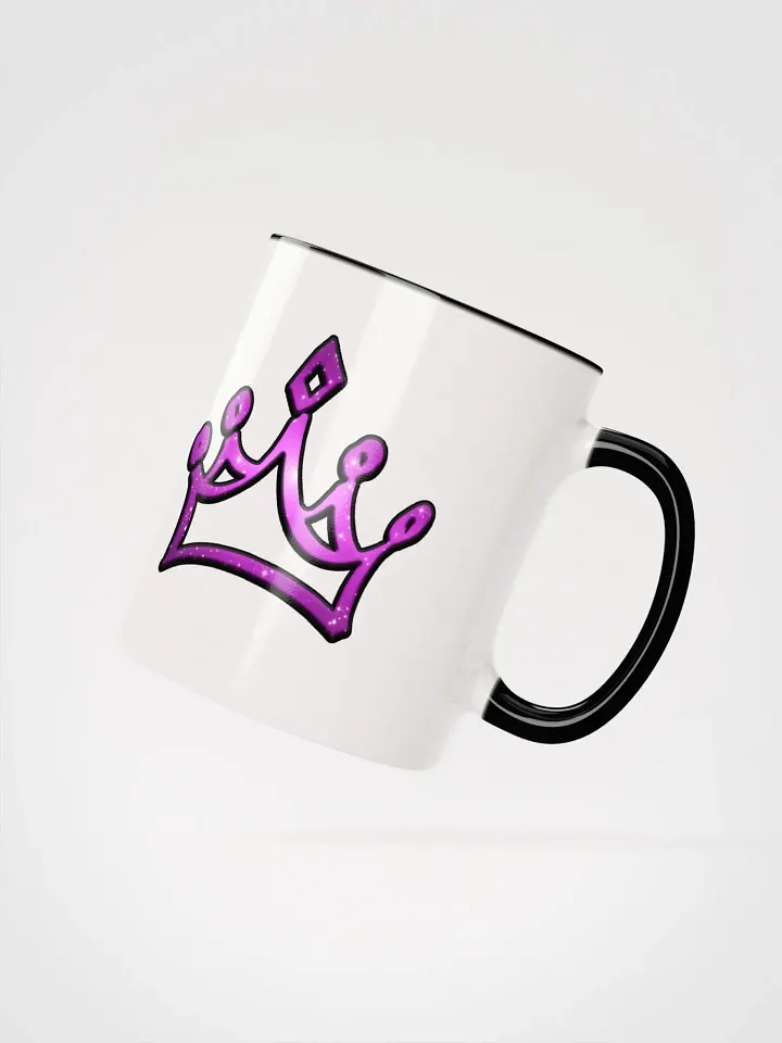 Coffee and EMA product image (11)
