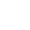 Norvard