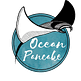 Ocean Pancake