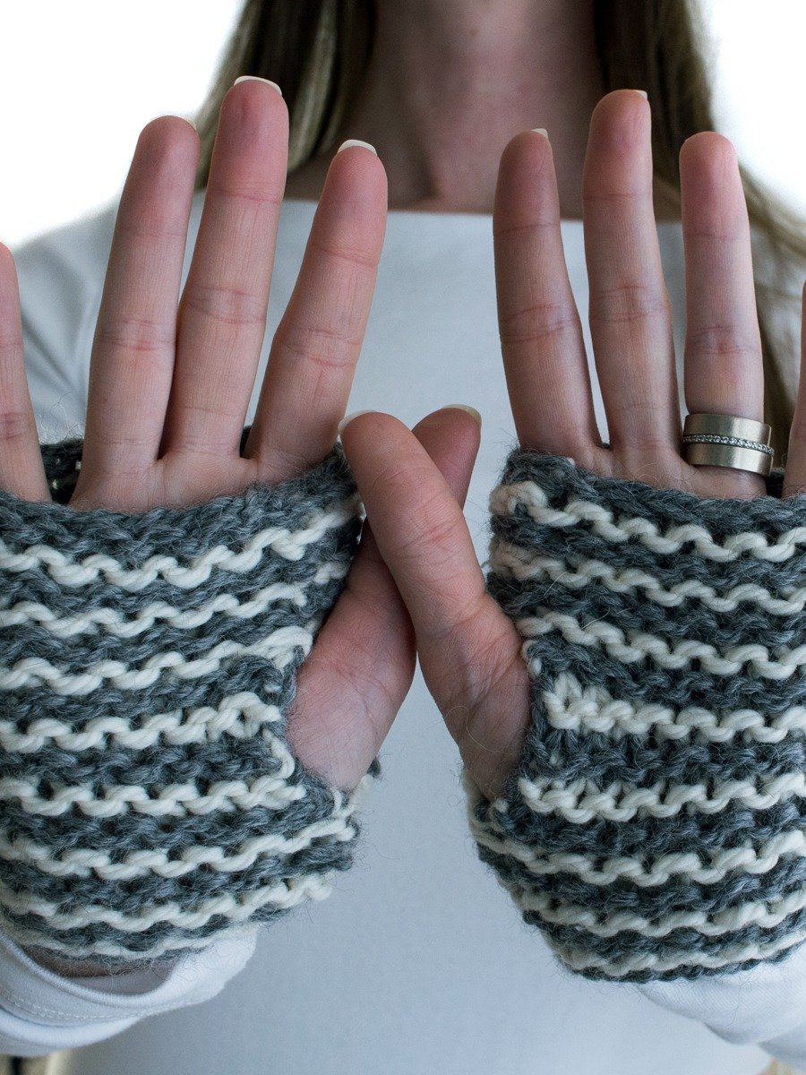 Make These Tonight — You’ll Want a Pair in Every Color - Curiouser product image (3)