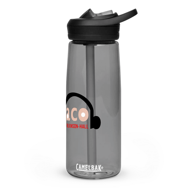 1 product image (1)