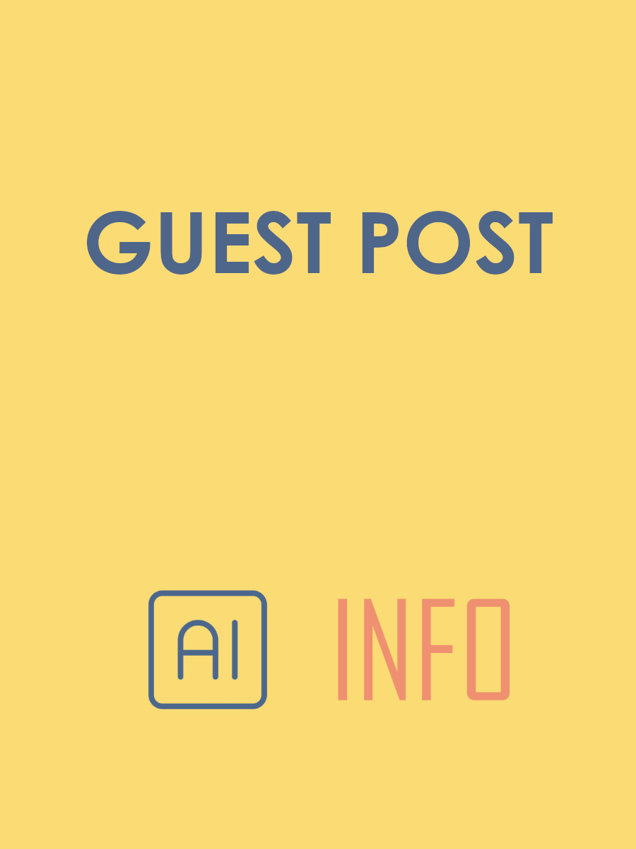 Guest Post product image (1)