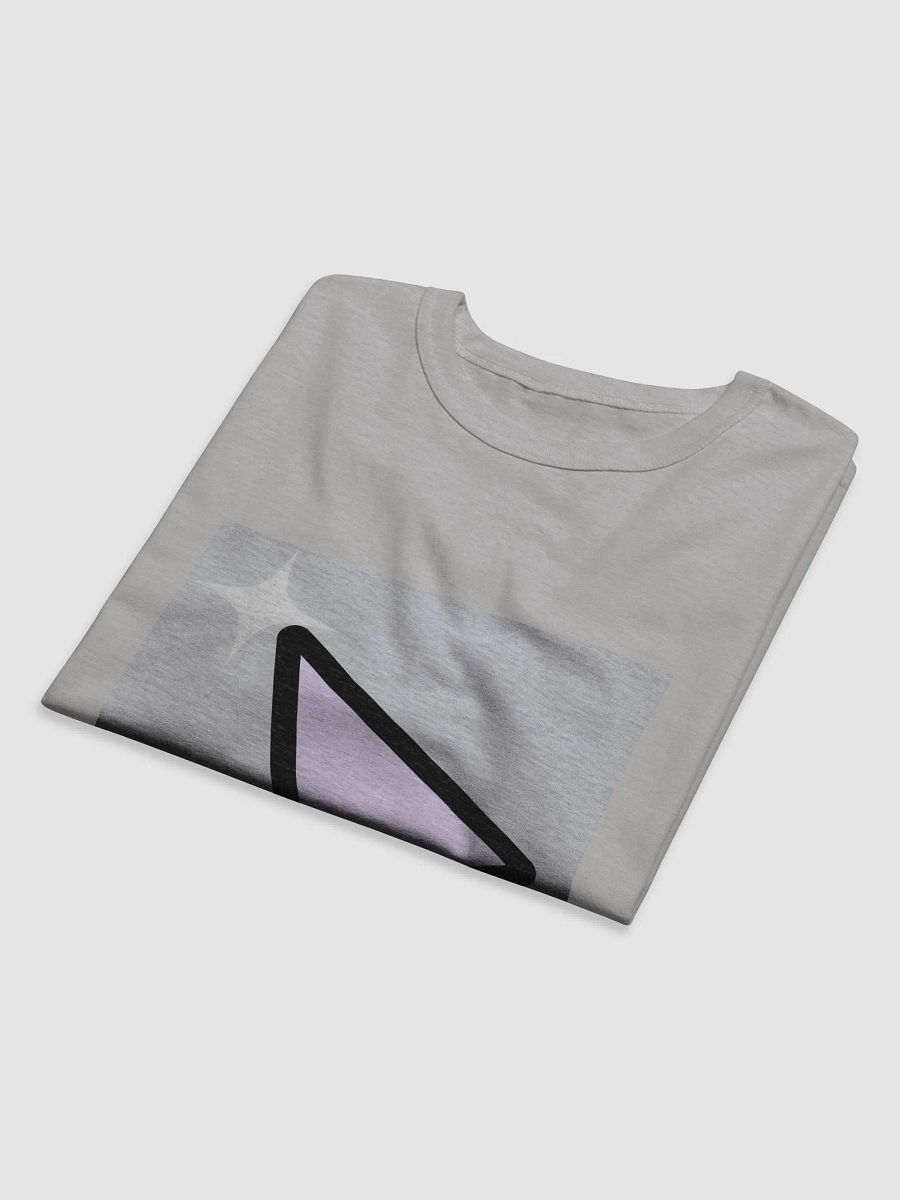 Seemaverse Logo T-shirt product image (6)
