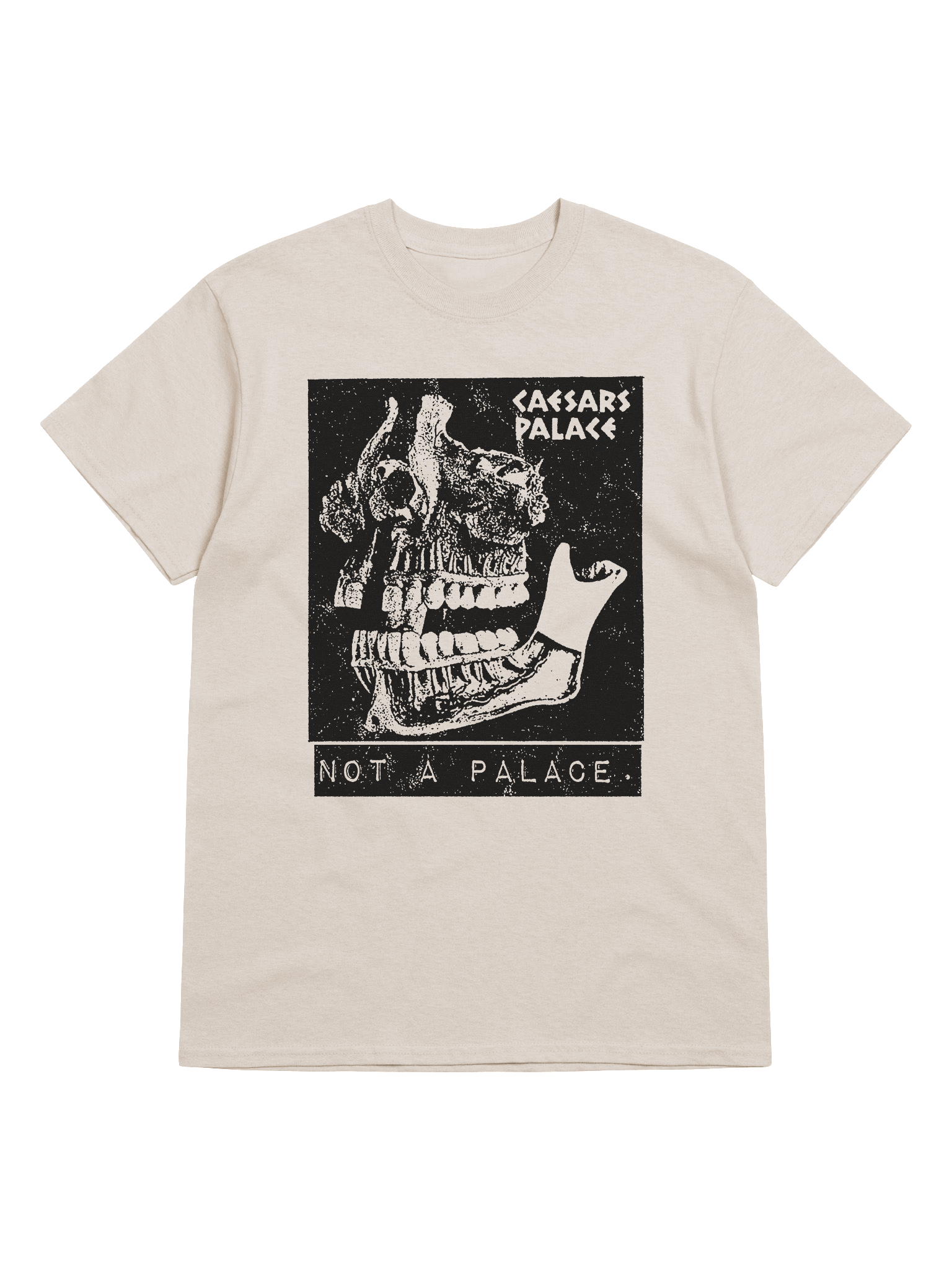 NO PALACE product image (1)