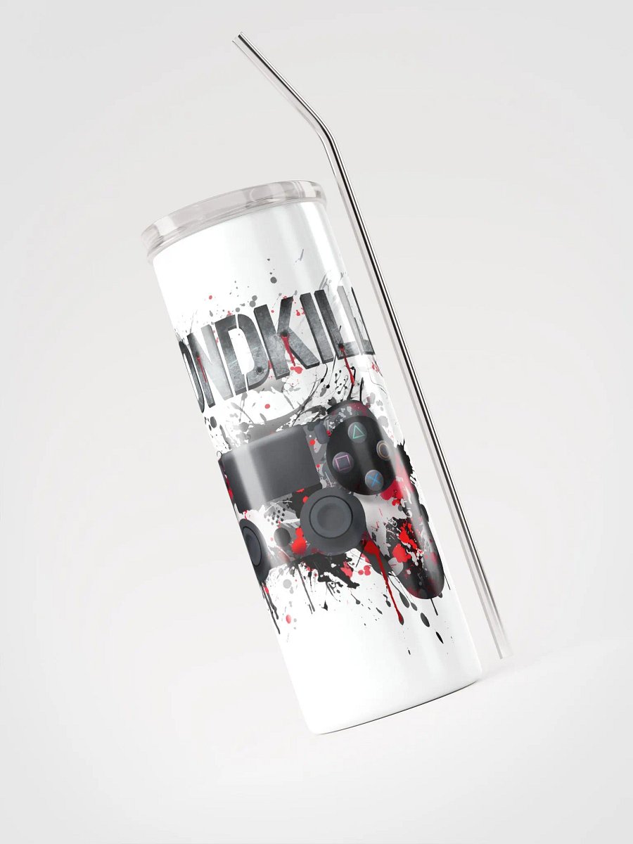 PS Tumblr product image (3)