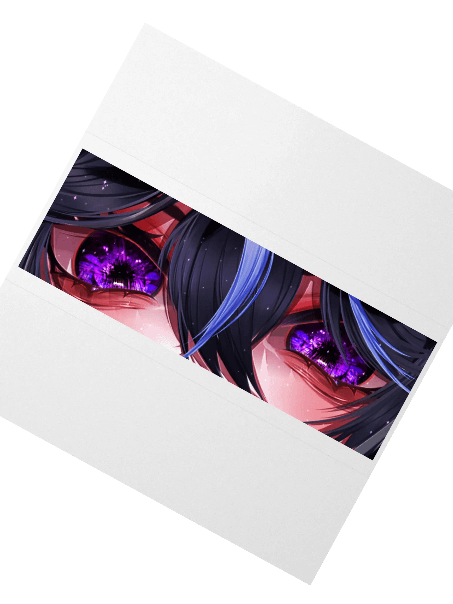 Kanashi Stare product image (2)