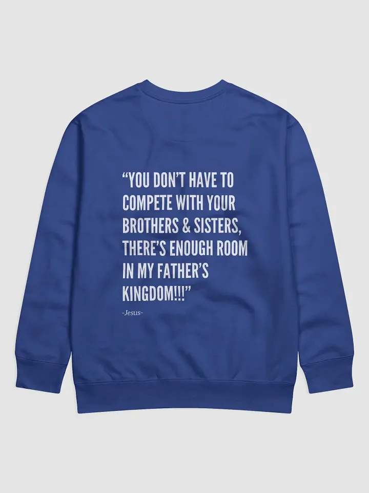 ENOUGH ROOM product image (29)