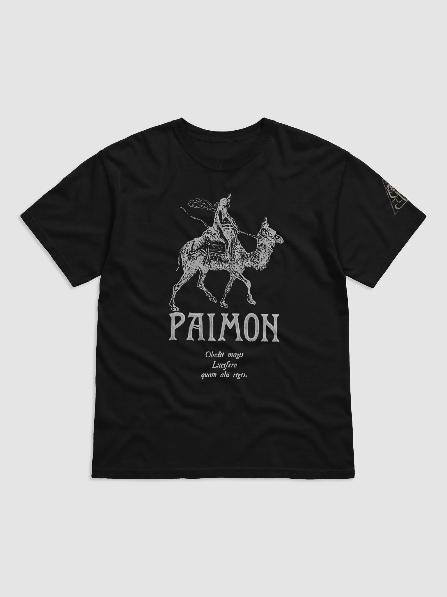 Paimon product image (1)