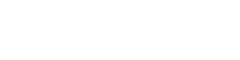 Brey Shop
