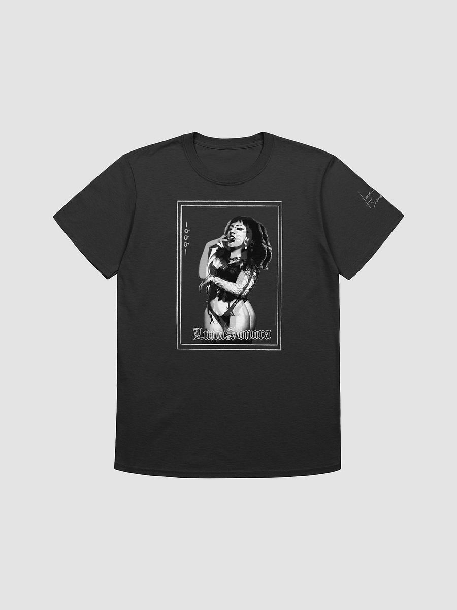 crypt_id (shirt) product image (1)
