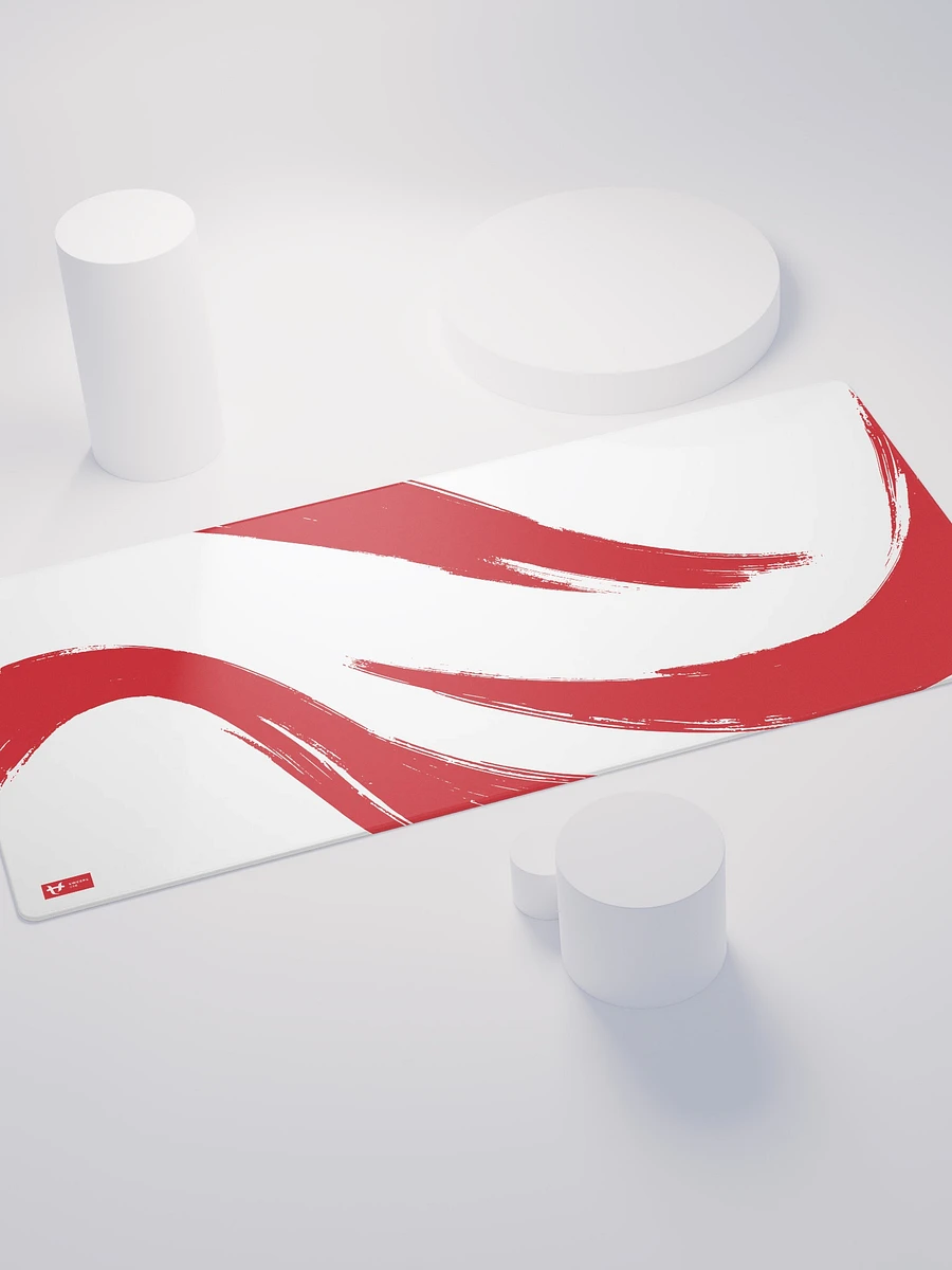 Sweeps - Crimson product image (4)